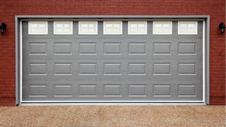 Garage Door Repair at Chateau Bayonne, Florida